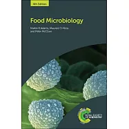 Food Microbiology