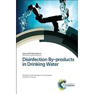 Disinfection By-products in Drinking Water