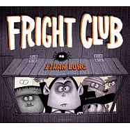 Fright Club