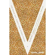 The Road Not Taken and Other Poems: (penguin Classics Deluxe Edition)