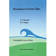 Dynamics of Ocean Tides