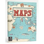 Maps