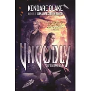 Ungodly