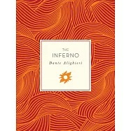 The Inferno