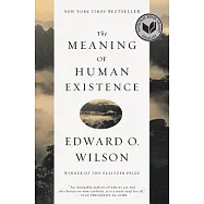 The Meaning of Human Existence
