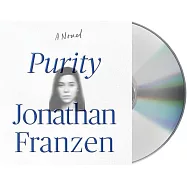 Purity