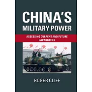 China’s Military Power