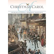 A Christmas Carol