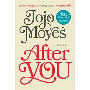 After You