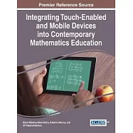 Integrating Touch-Enabled and Mobile Devices into Contemporary Mathematics Education