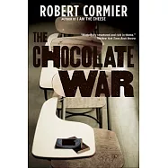 The Chocolate War