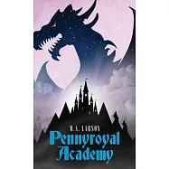 Pennyroyal Academy