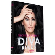 The Diva Rules: Ditch the Drama, Find Your Strength, and Sparkle Your Way to the Top