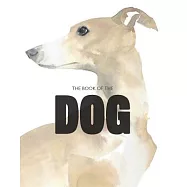 The Book of the Dog
