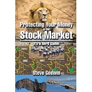Protecting Your Money in the Stock Market: It&rsquo;s a Herd Game!