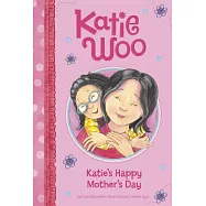 Katie&rsquo;s Happy Mother&rsquo;s Day