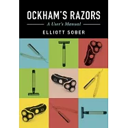 Ockham’s Razors