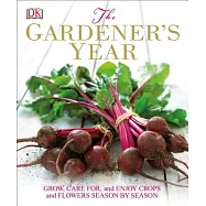 The Gardener’s Year