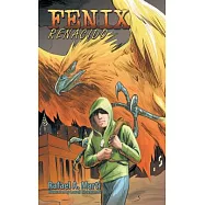 Fenix renacido