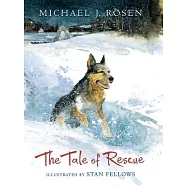 The Tale of Rescue