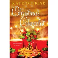 Christmas Chocolat