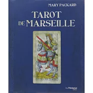 Tarot De Marseille