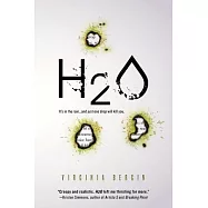 H2O