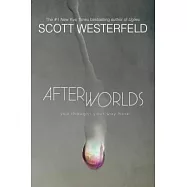 Afterworlds