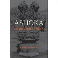 Ashoka in Ancient India
