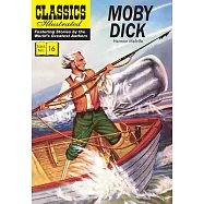 Moby Dick