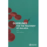 Guidelines for the Treatment of Malaria