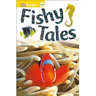 Fishy Tales