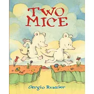 Two Mice
