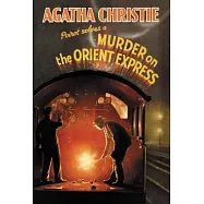 Murder on the Orient Express