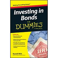 Investing in Bonds for Dummies