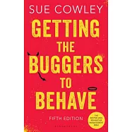 Getting the Buggers to Behave