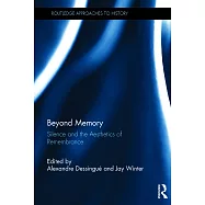 Beyond Memory: Silence and the Aesthetics of Remembrance