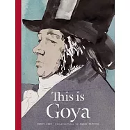 This Is Goya