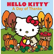 A Day of Thanks