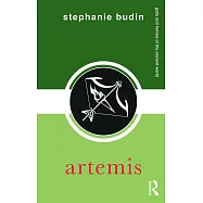 Artemis
