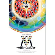 The Multiversity