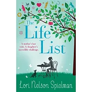 The Life List