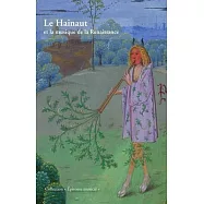 Le Hainaut Et La Musique De La Renaissance