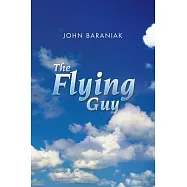 The Flying Guy