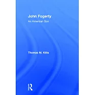 John Fogerty: An American Son