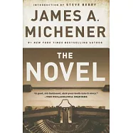 The Novel