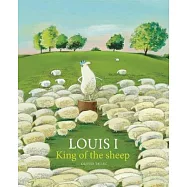 Louis I: King of the Sheep