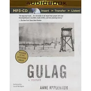 Gulag: A History