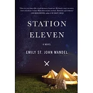 Station Eleven
