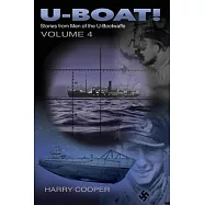 U-Boat!